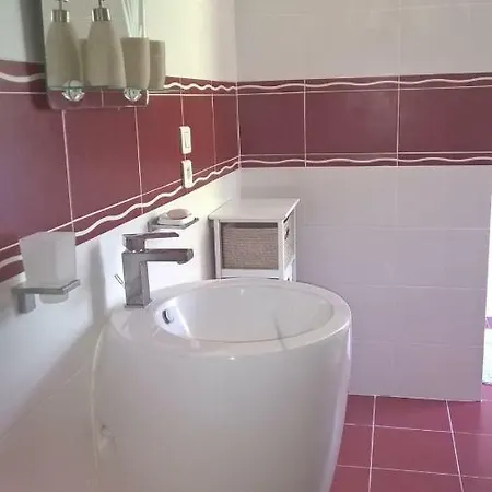 Indienne Au Fil De L'eau 3*
